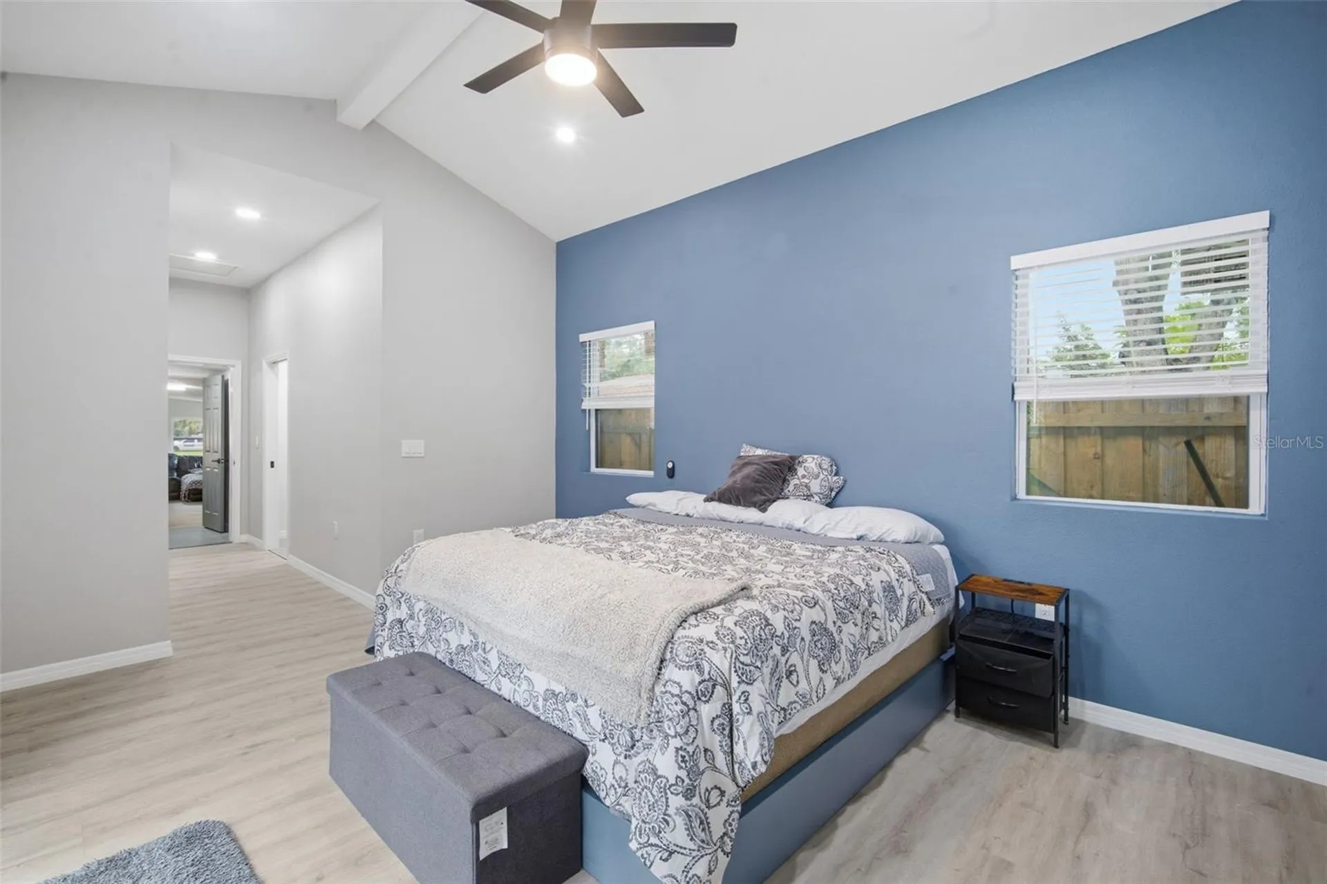 1120 52nd Avenue N St Petersburg FL 33703
