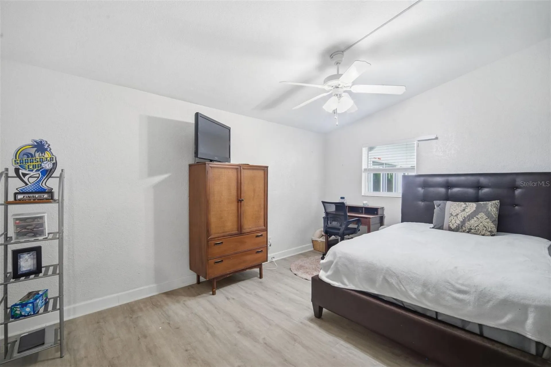 1120 52nd Avenue N St Petersburg FL 33703
