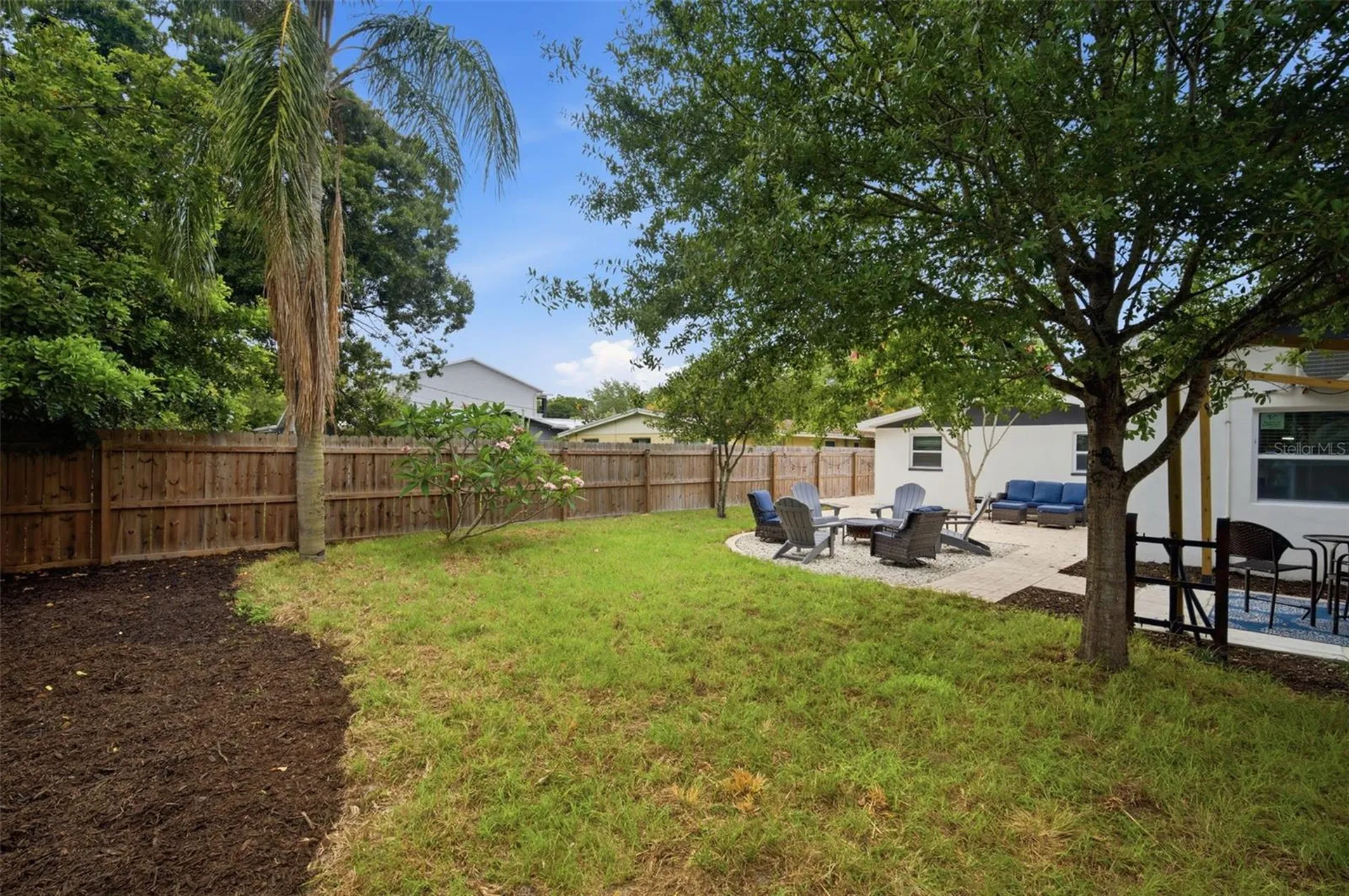 1120 52nd Avenue N St Petersburg FL 33703
