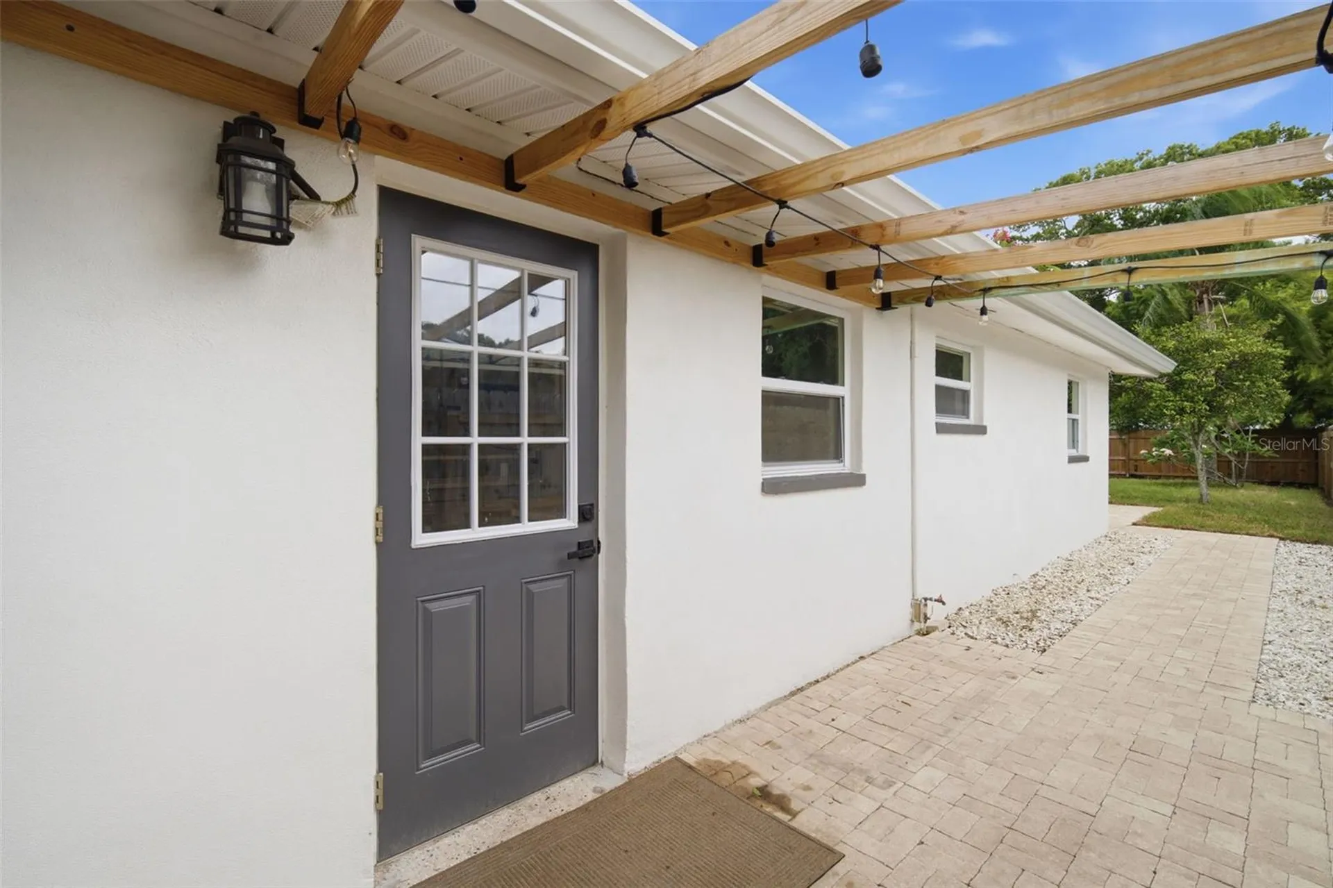 1120 52nd Avenue N St Petersburg FL 33703