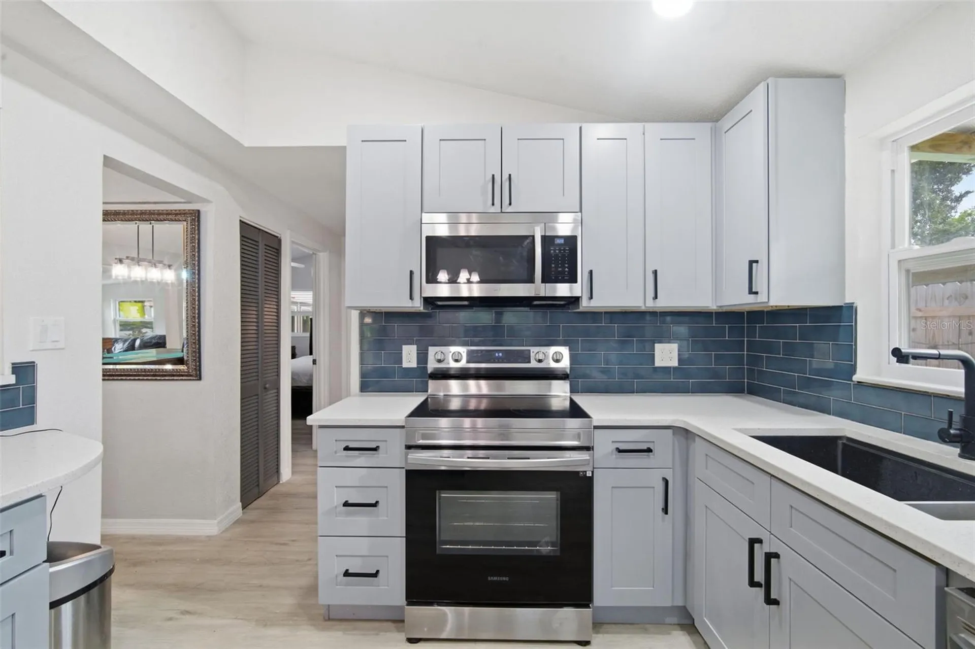 1120 52nd Avenue N St Petersburg FL 33703