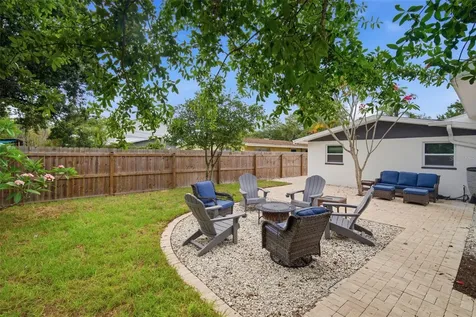 1120 52nd Avenue N St Petersburg FL 33703