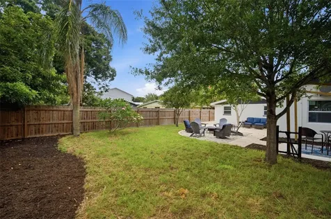 1120 52nd Avenue N St Petersburg FL 33703