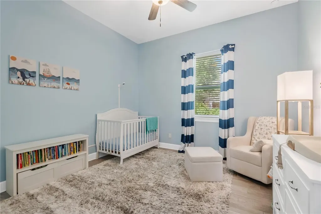 2524 Lake Ellen Lane Tampa FL 33618