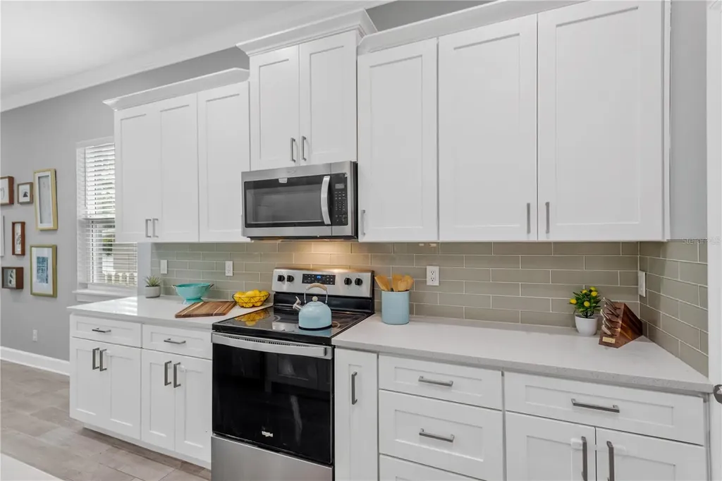 2524 Lake Ellen Lane Tampa FL 33618