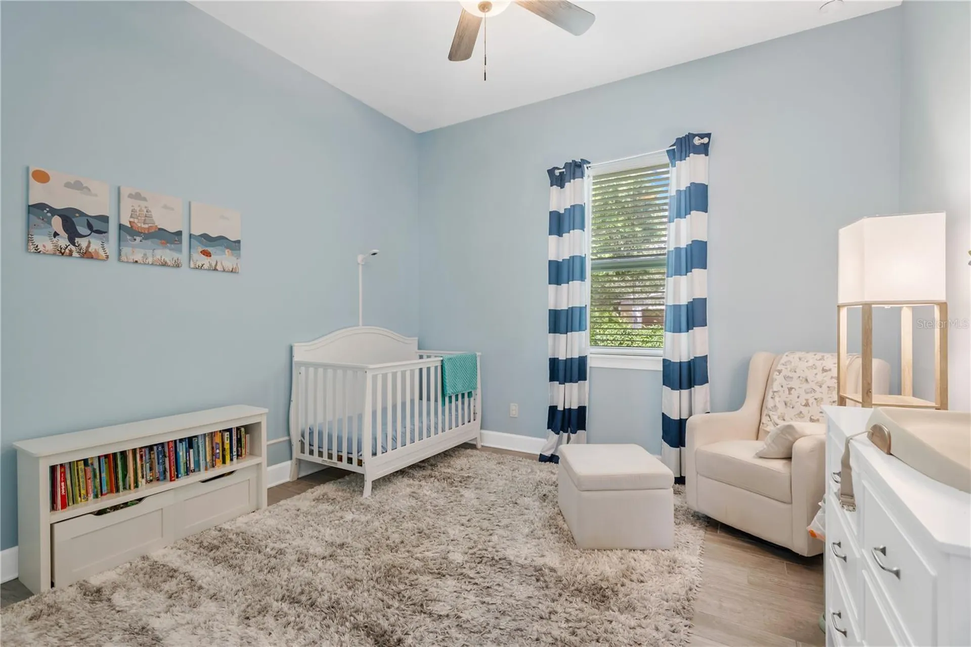 2524 Lake Ellen Lane Tampa FL 33618