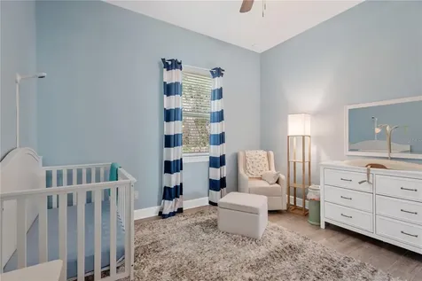2524 Lake Ellen Lane Tampa FL 33618