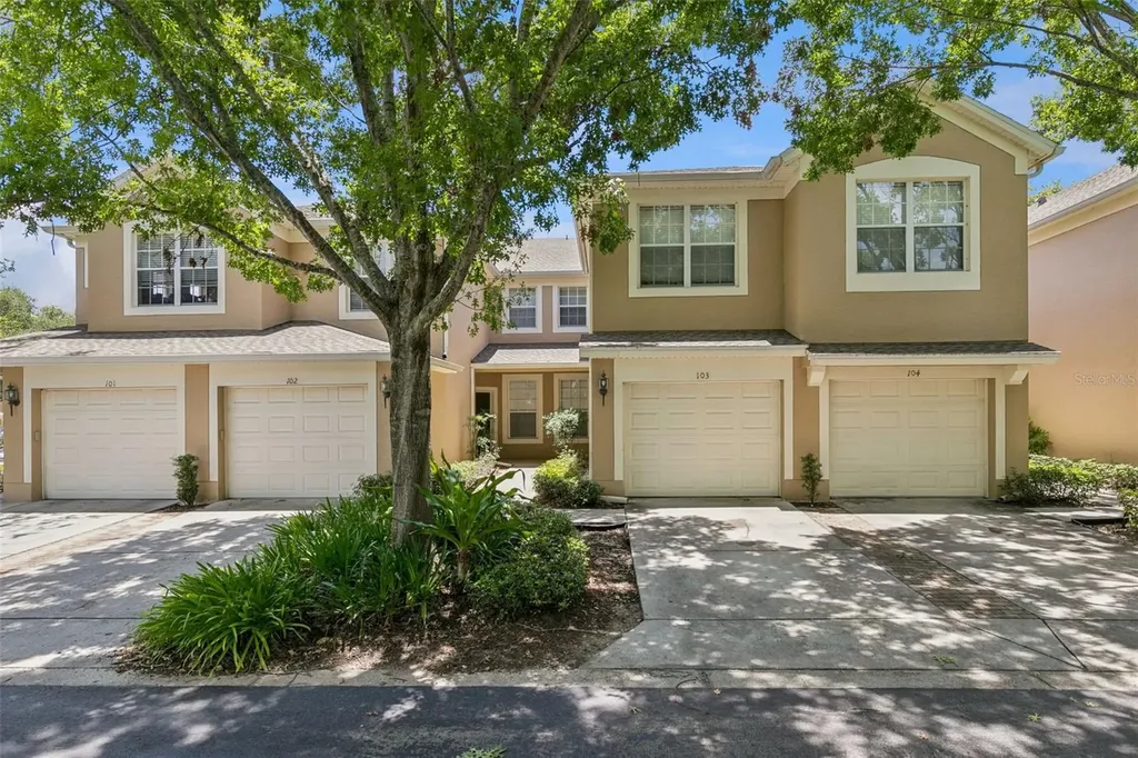 6450 Alcalde Court Orlando FL 32835
