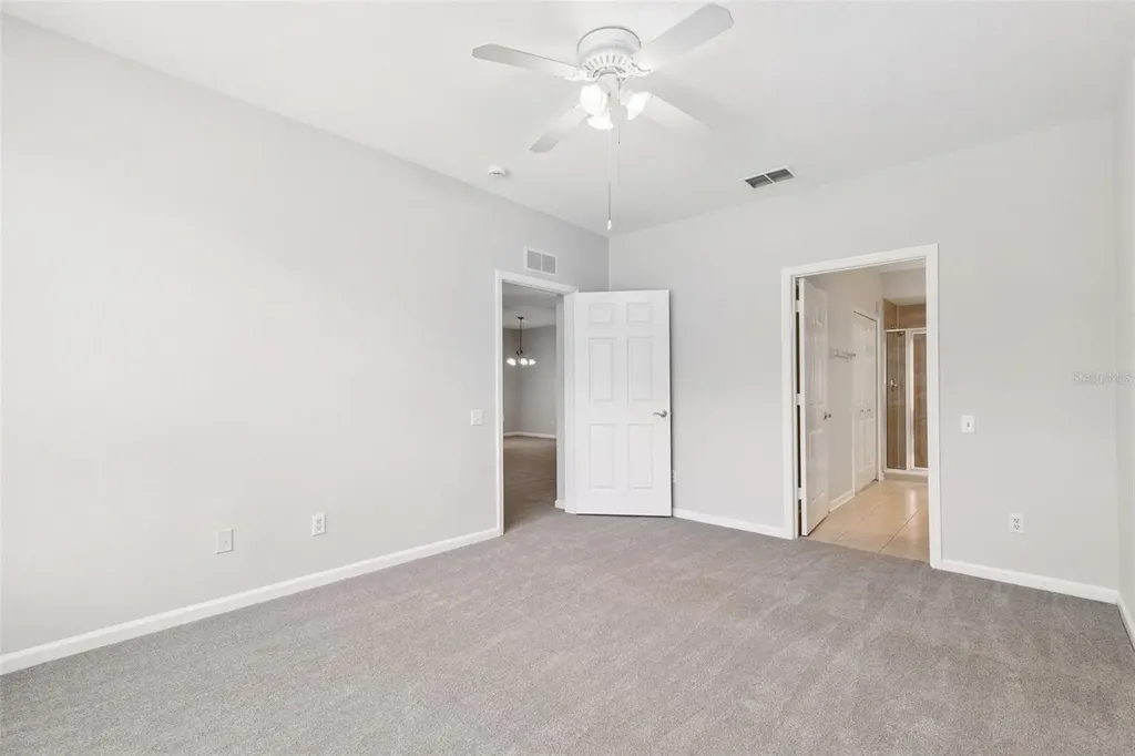 6450 Alcalde Court Orlando FL 32835
