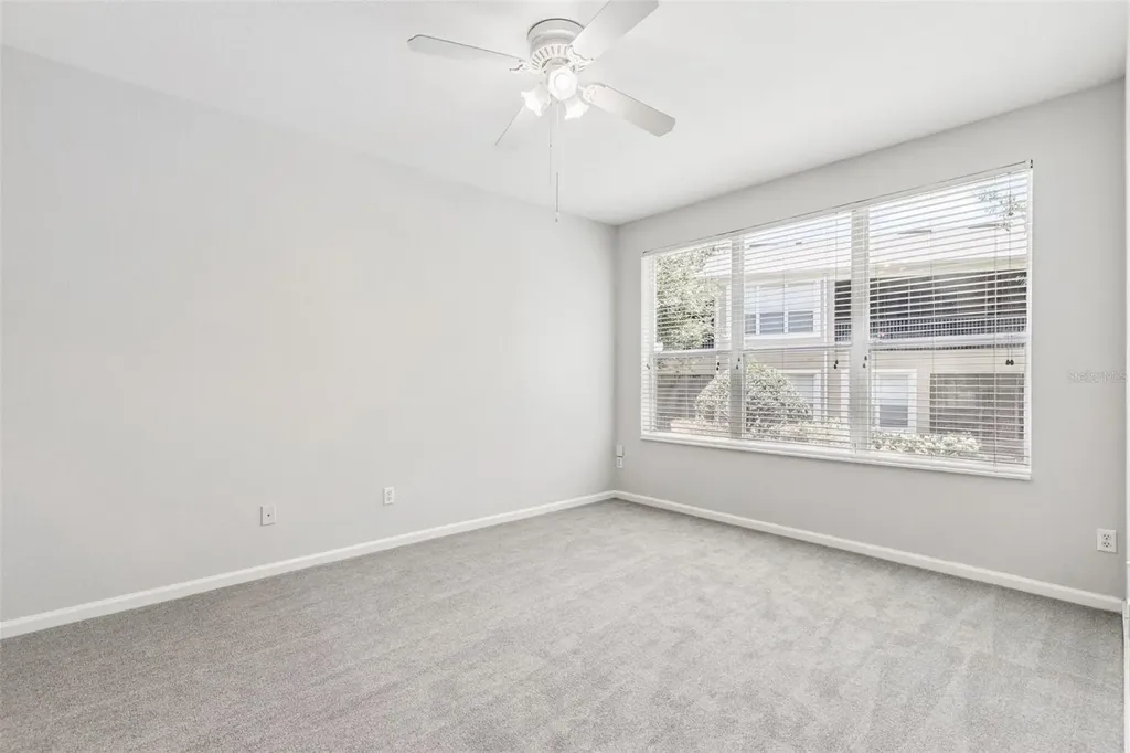 6450 Alcalde Court Orlando FL 32835