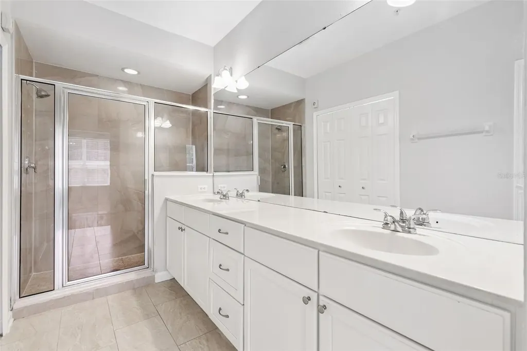 6450 Alcalde Court Orlando FL 32835