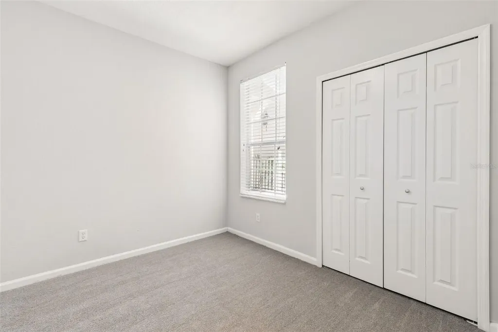 6450 Alcalde Court Orlando FL 32835