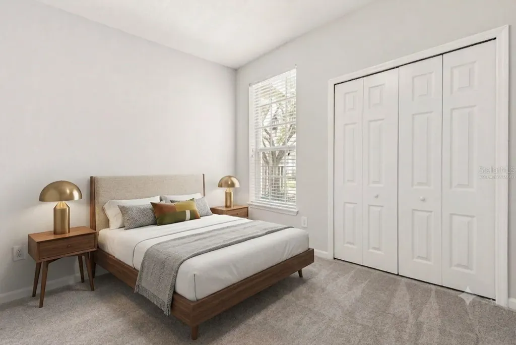 6450 Alcalde Court Orlando FL 32835