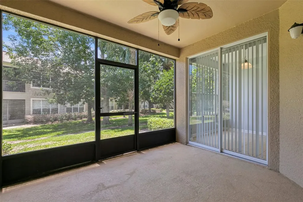 6450 Alcalde Court Orlando FL 32835
