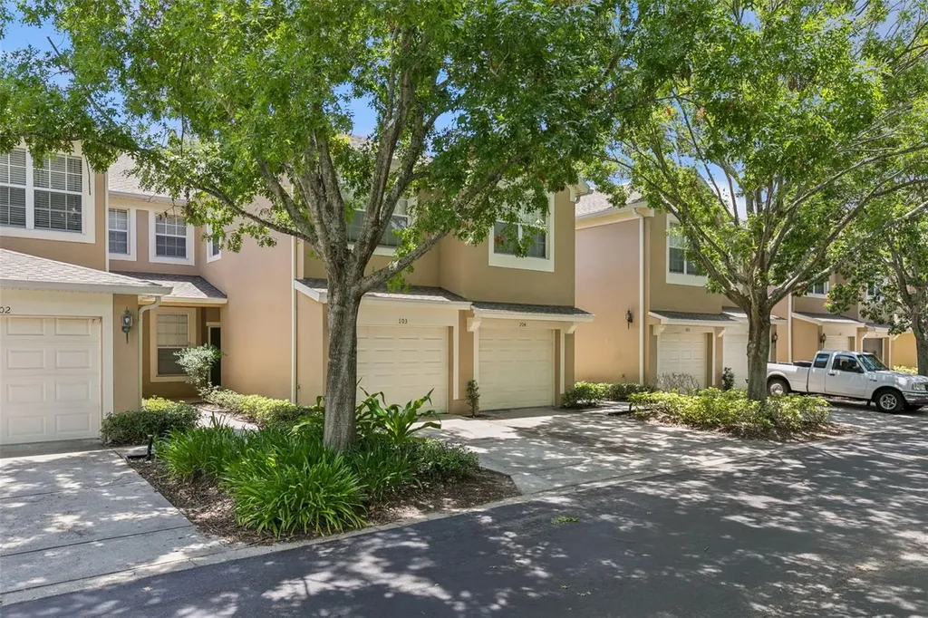 6450 Alcalde Court Orlando FL 32835
