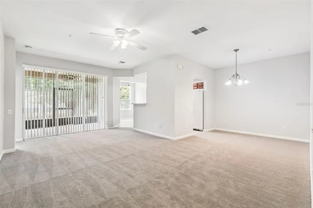 6450 Alcalde Court Orlando FL 32835