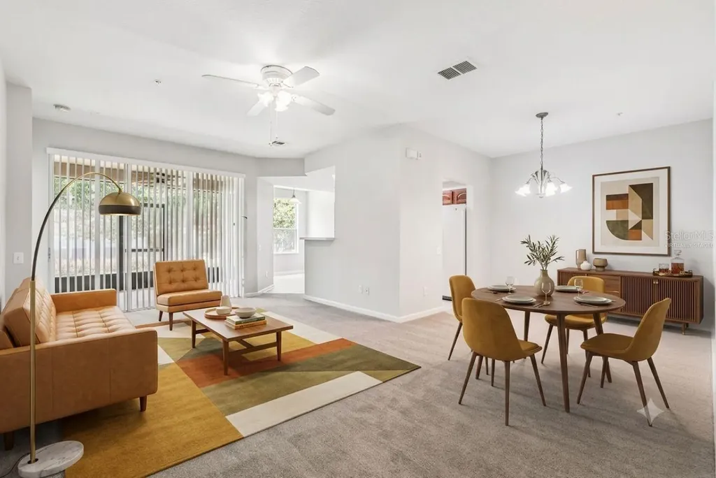 6450 Alcalde Court Orlando FL 32835