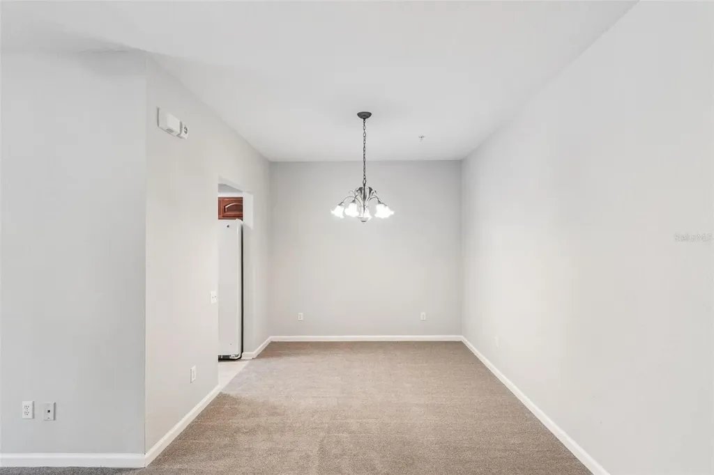 6450 Alcalde Court Orlando FL 32835