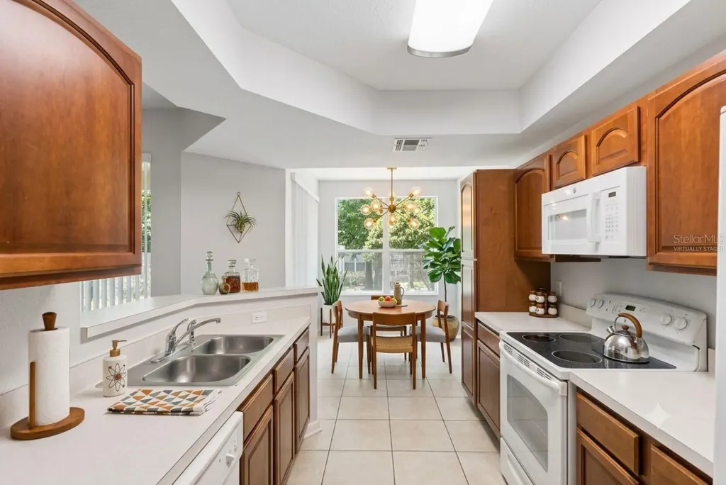 6450 Alcalde Court Orlando FL 32835