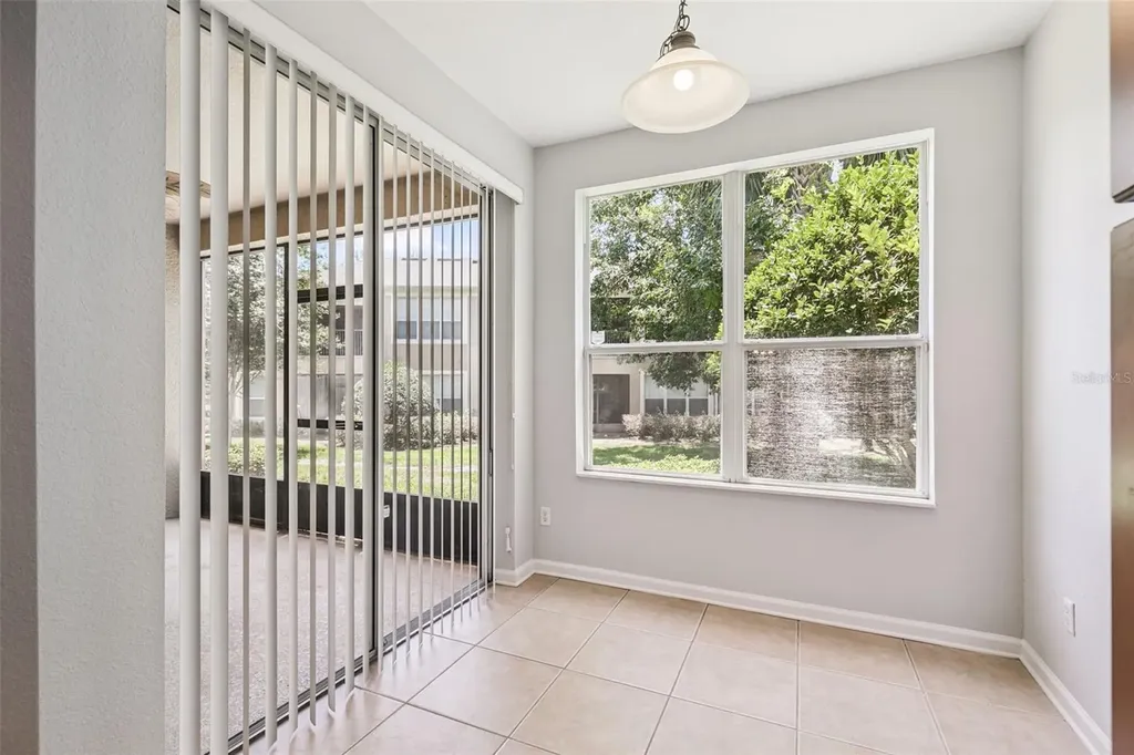 6450 Alcalde Court Orlando FL 32835