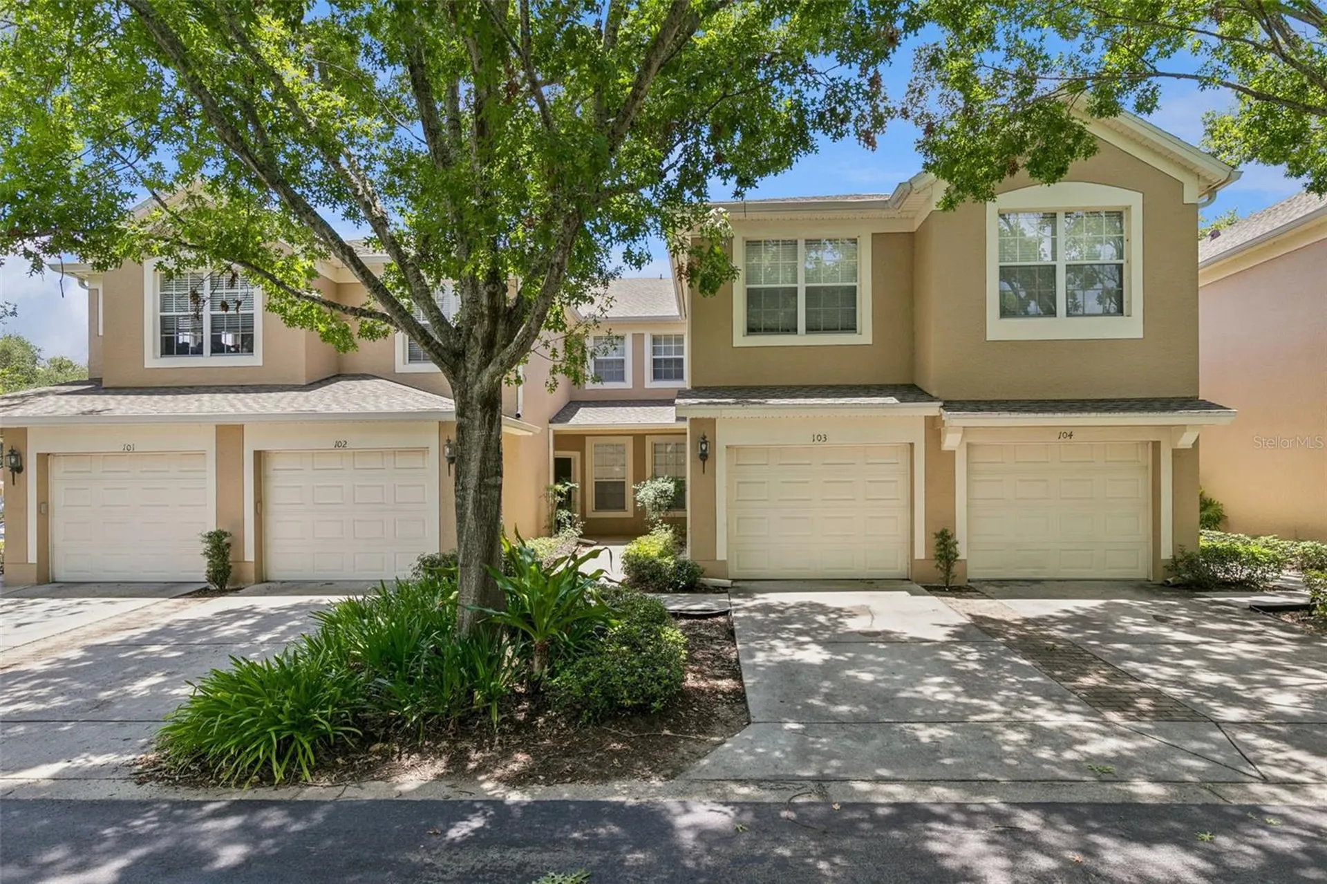 6450 Alcalde Court Orlando FL 32835