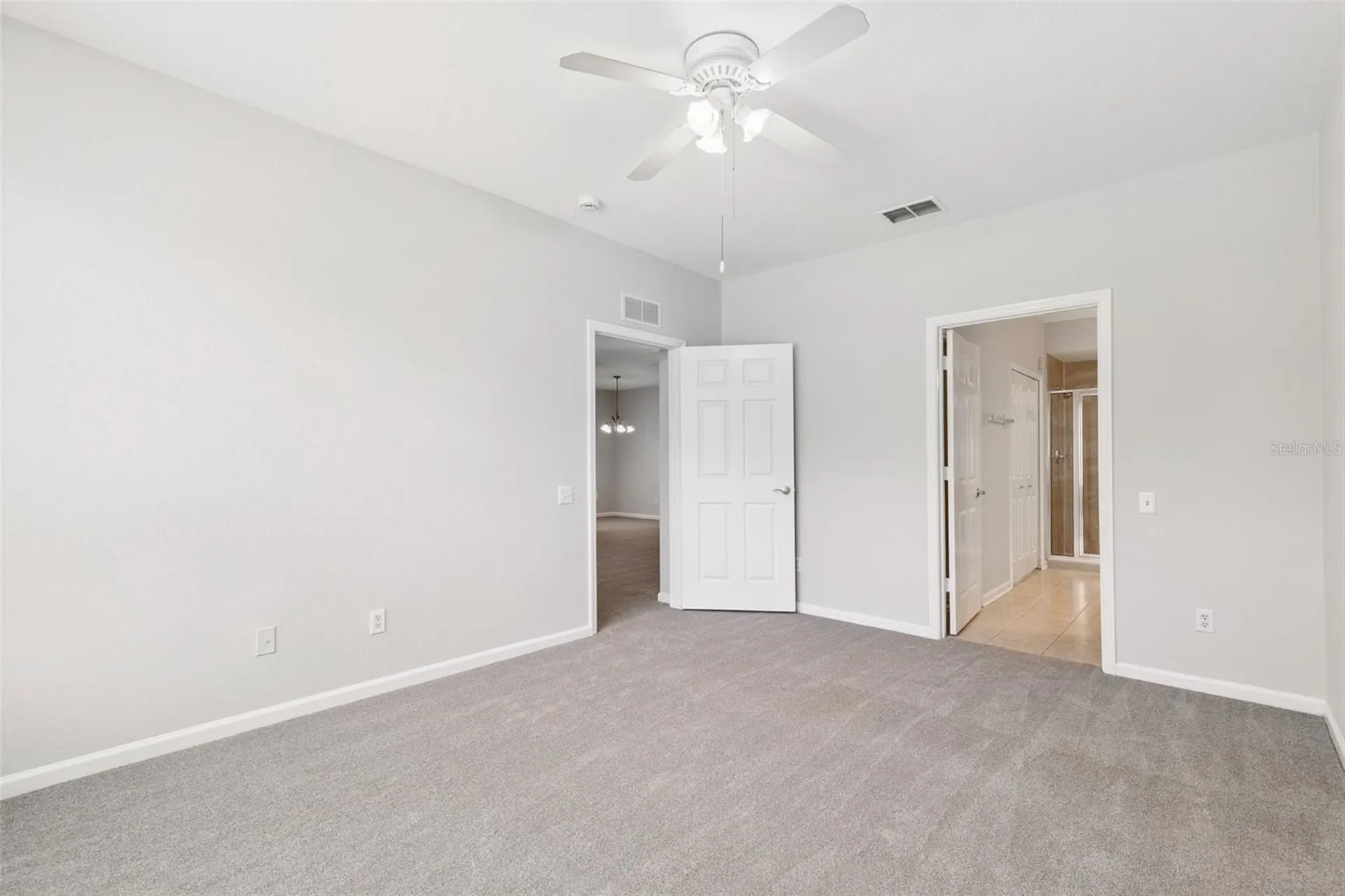 6450 Alcalde Court Orlando FL 32835