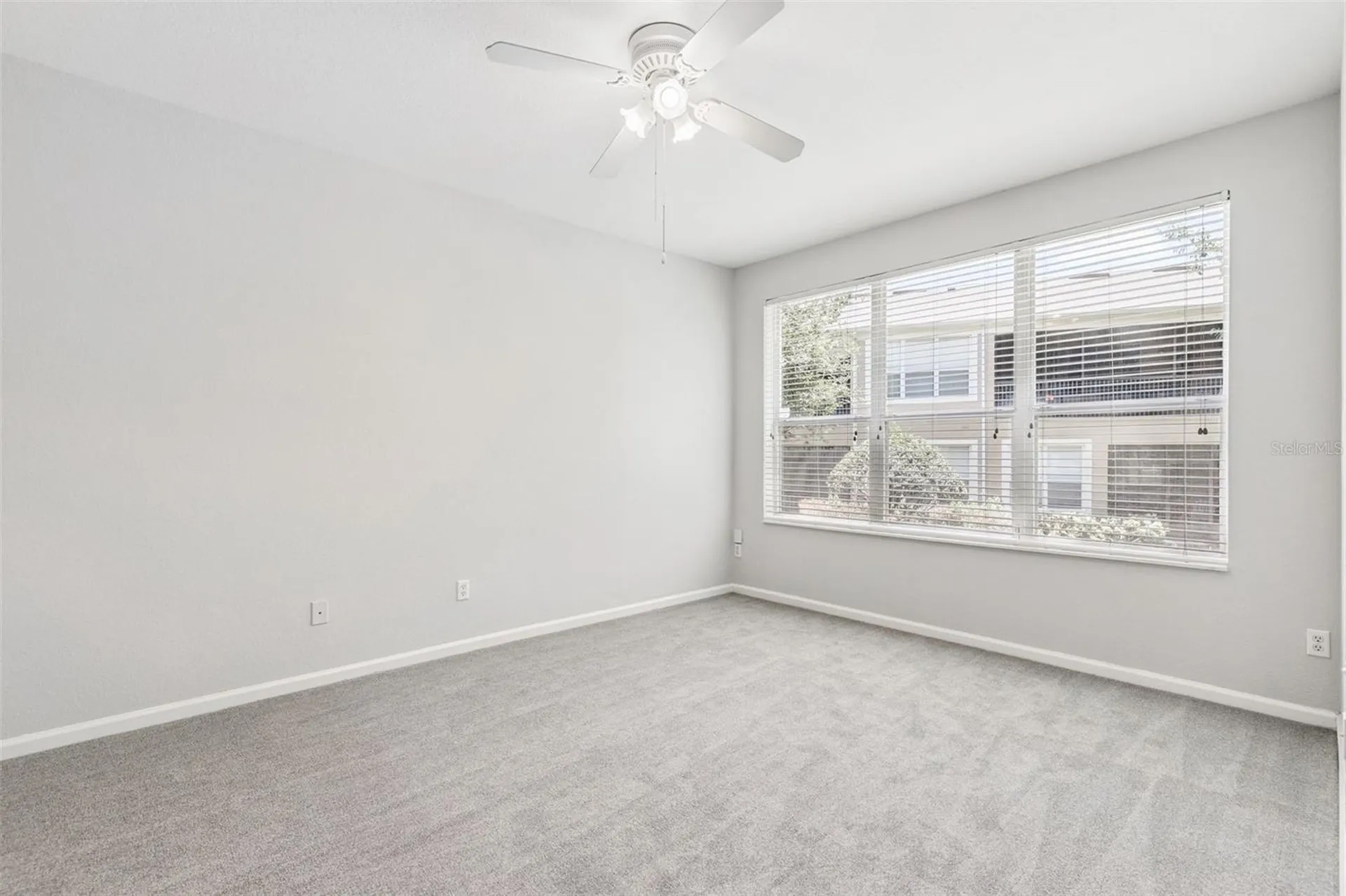 6450 Alcalde Court Orlando FL 32835