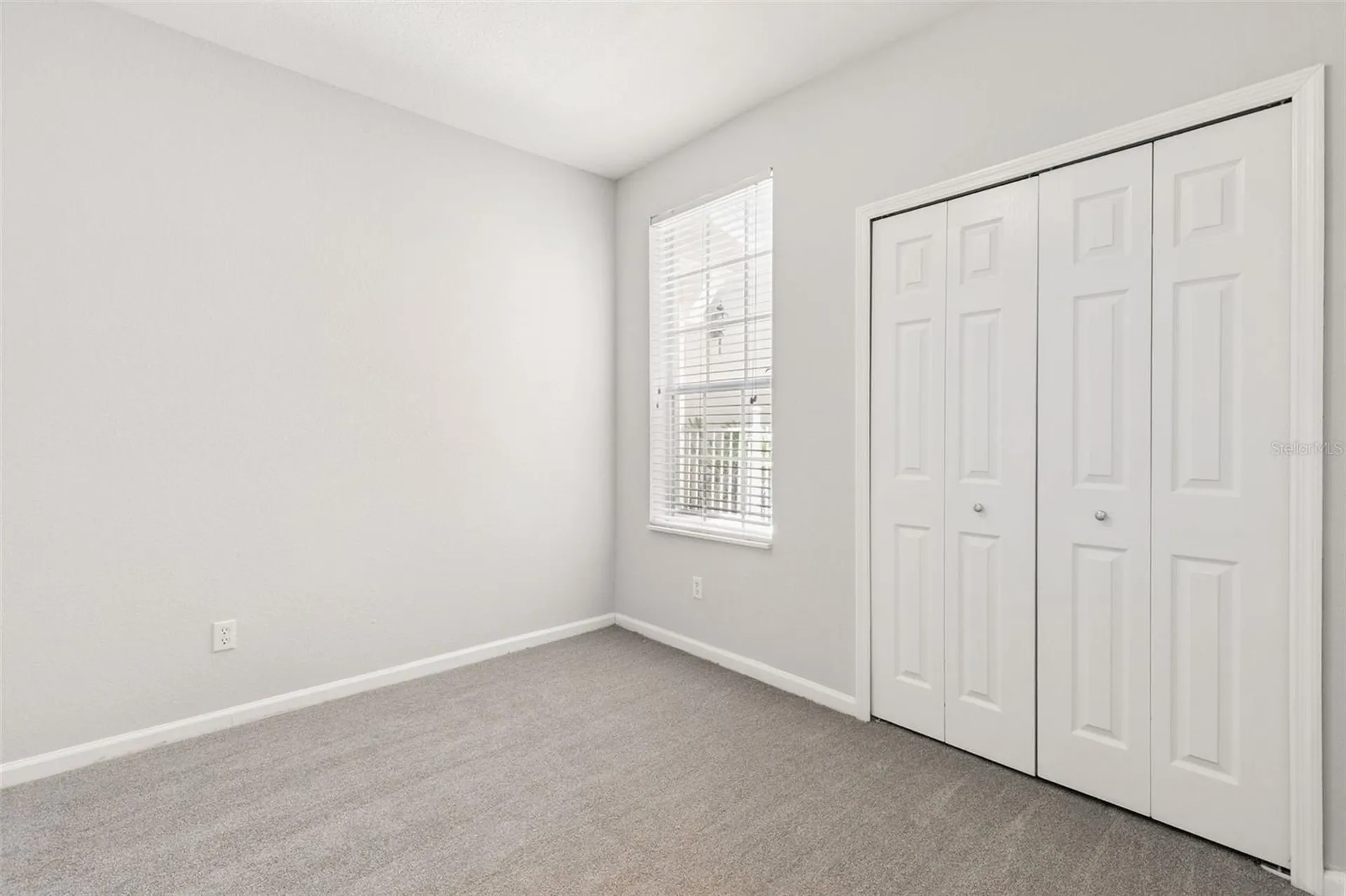 6450 Alcalde Court Orlando FL 32835