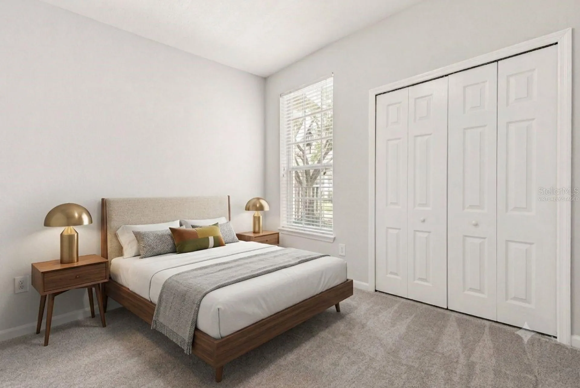 6450 Alcalde Court Orlando FL 32835