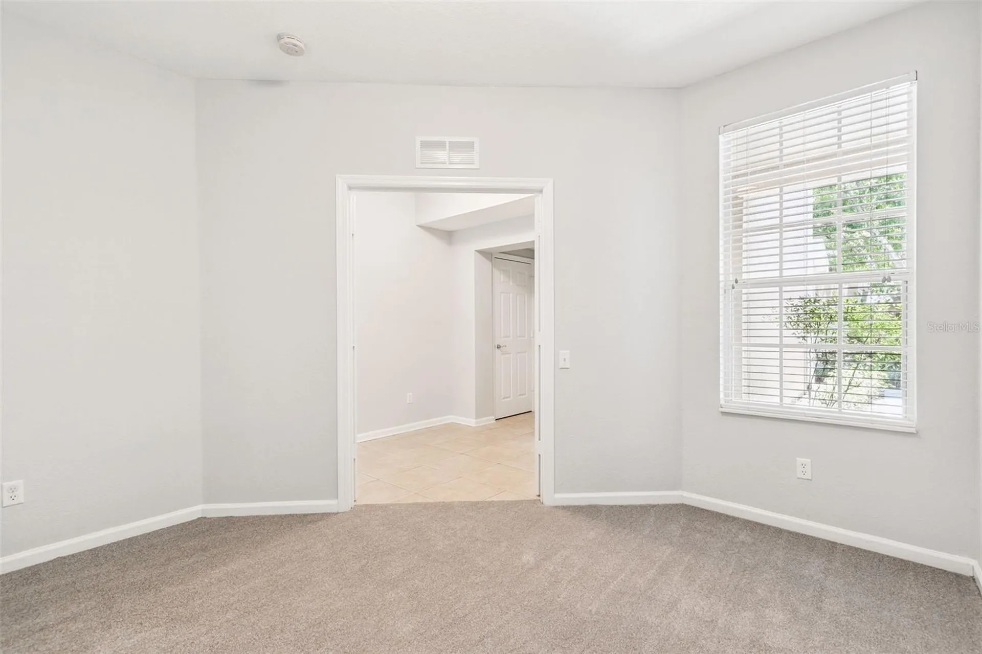 6450 Alcalde Court Orlando FL 32835