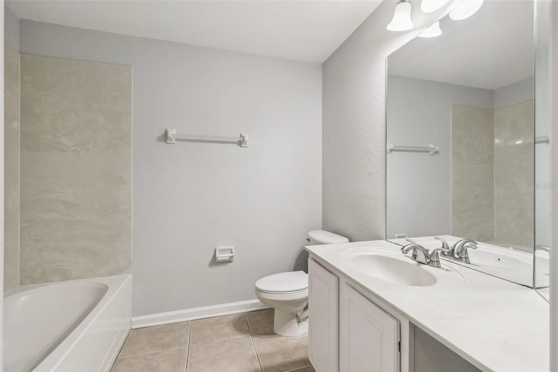 6450 Alcalde Court Orlando FL 32835
