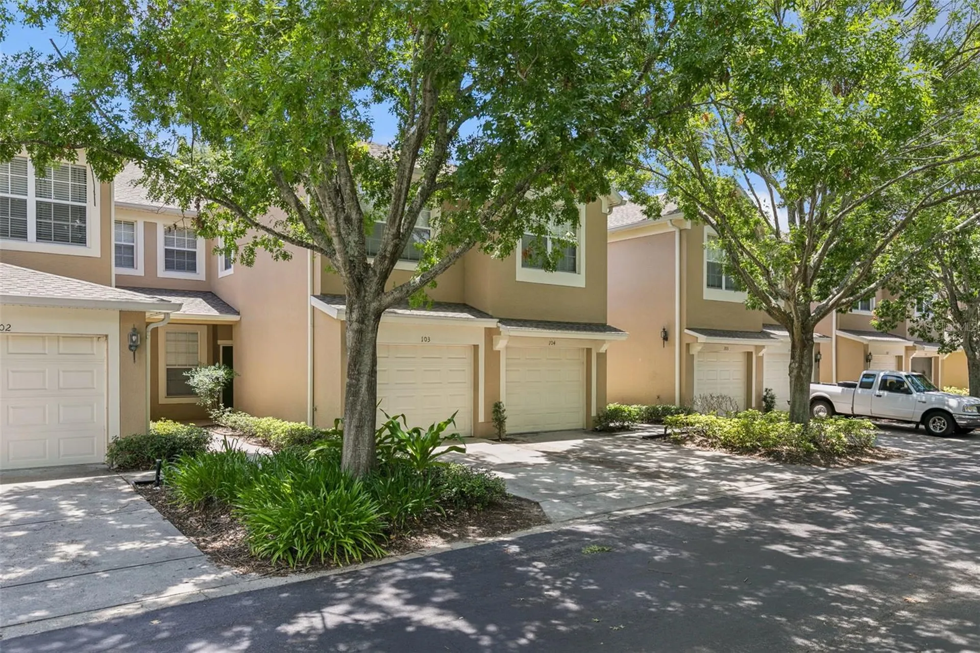 6450 Alcalde Court Orlando FL 32835