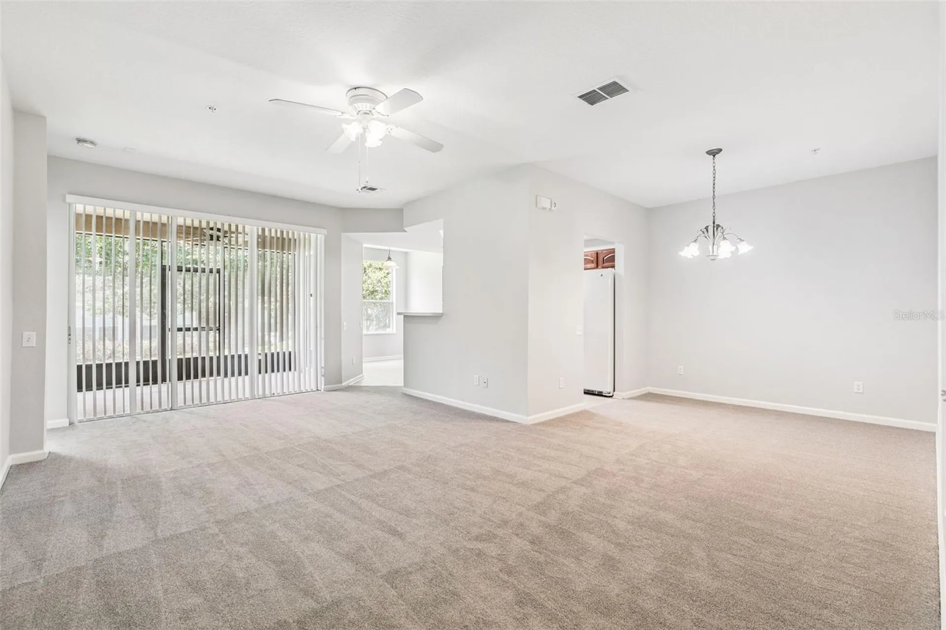 6450 Alcalde Court Orlando FL 32835