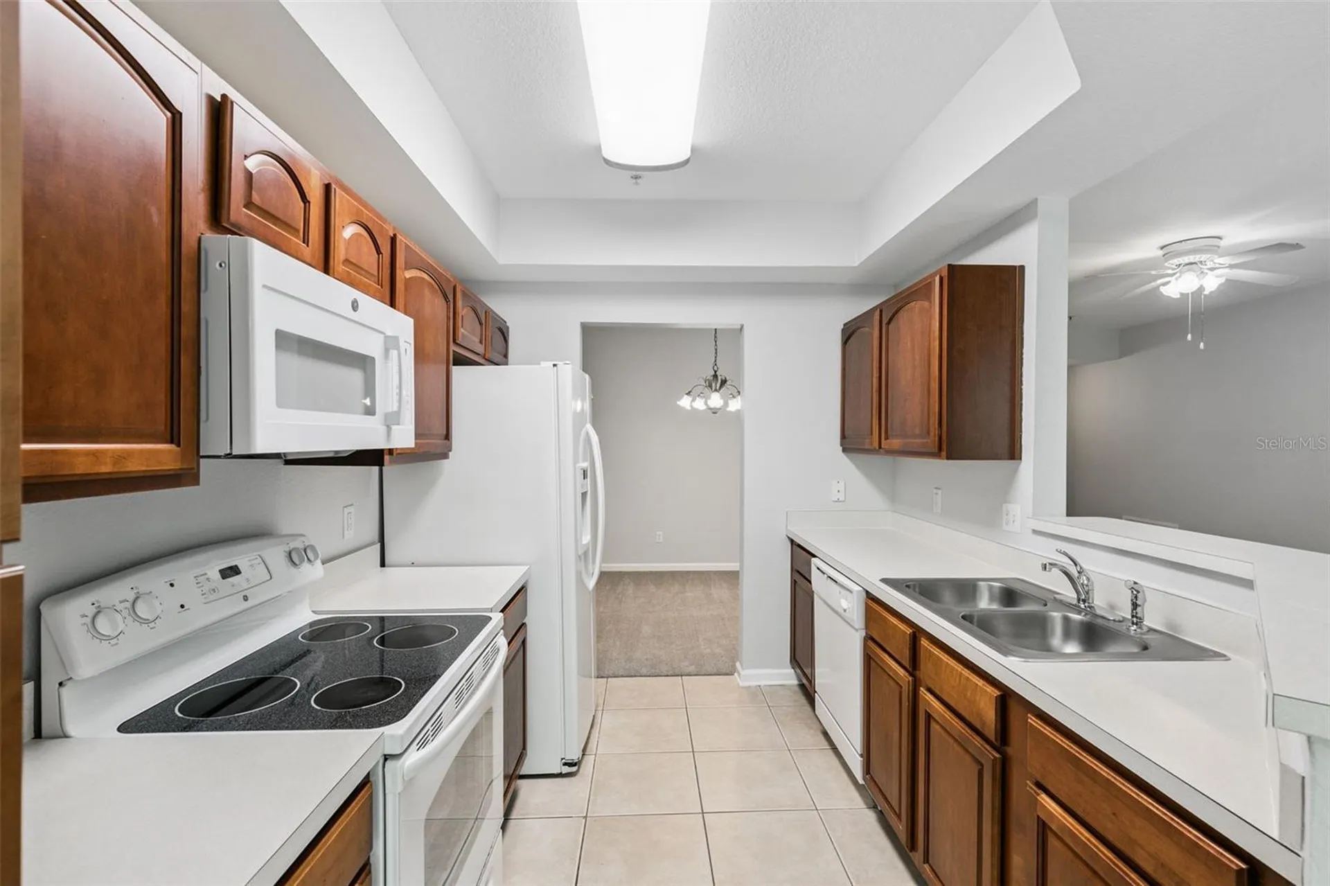 6450 Alcalde Court Orlando FL 32835