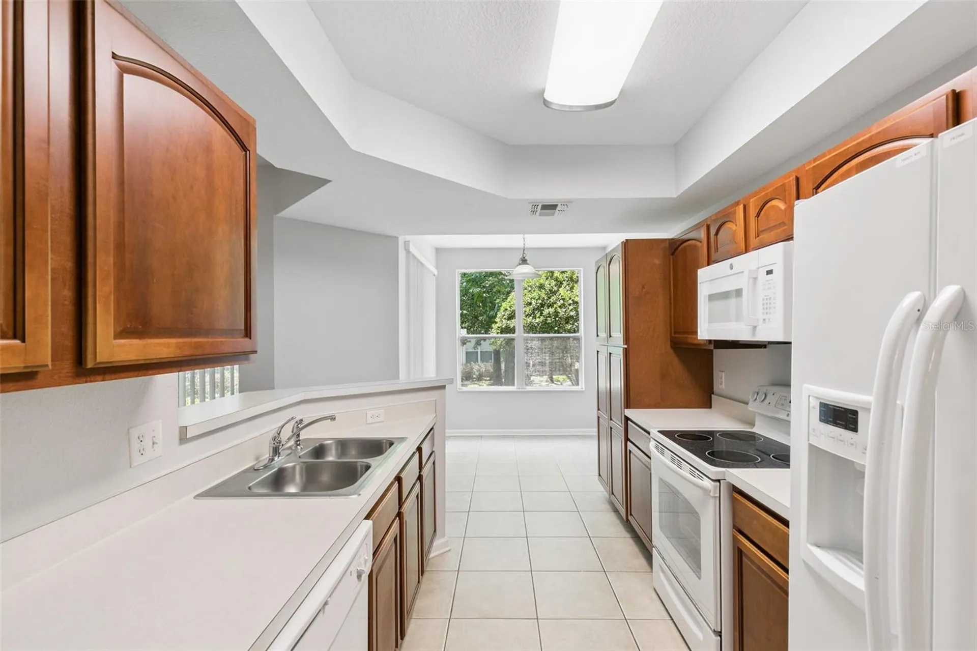 6450 Alcalde Court Orlando FL 32835