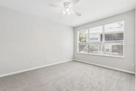 6450 Alcalde Court Orlando FL 32835