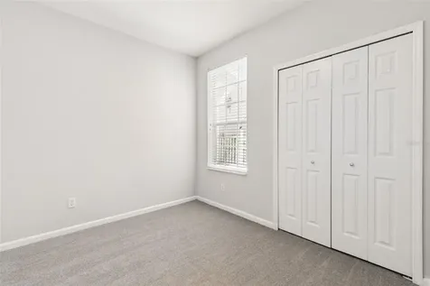 6450 Alcalde Court Orlando FL 32835