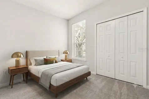 6450 Alcalde Court Orlando FL 32835