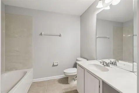 6450 Alcalde Court Orlando FL 32835