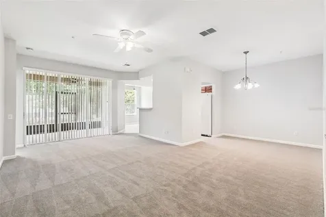 6450 Alcalde Court Orlando FL 32835