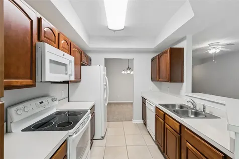 6450 Alcalde Court Orlando FL 32835