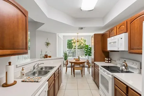 6450 Alcalde Court Orlando FL 32835