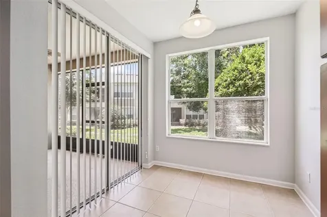6450 Alcalde Court Orlando FL 32835
