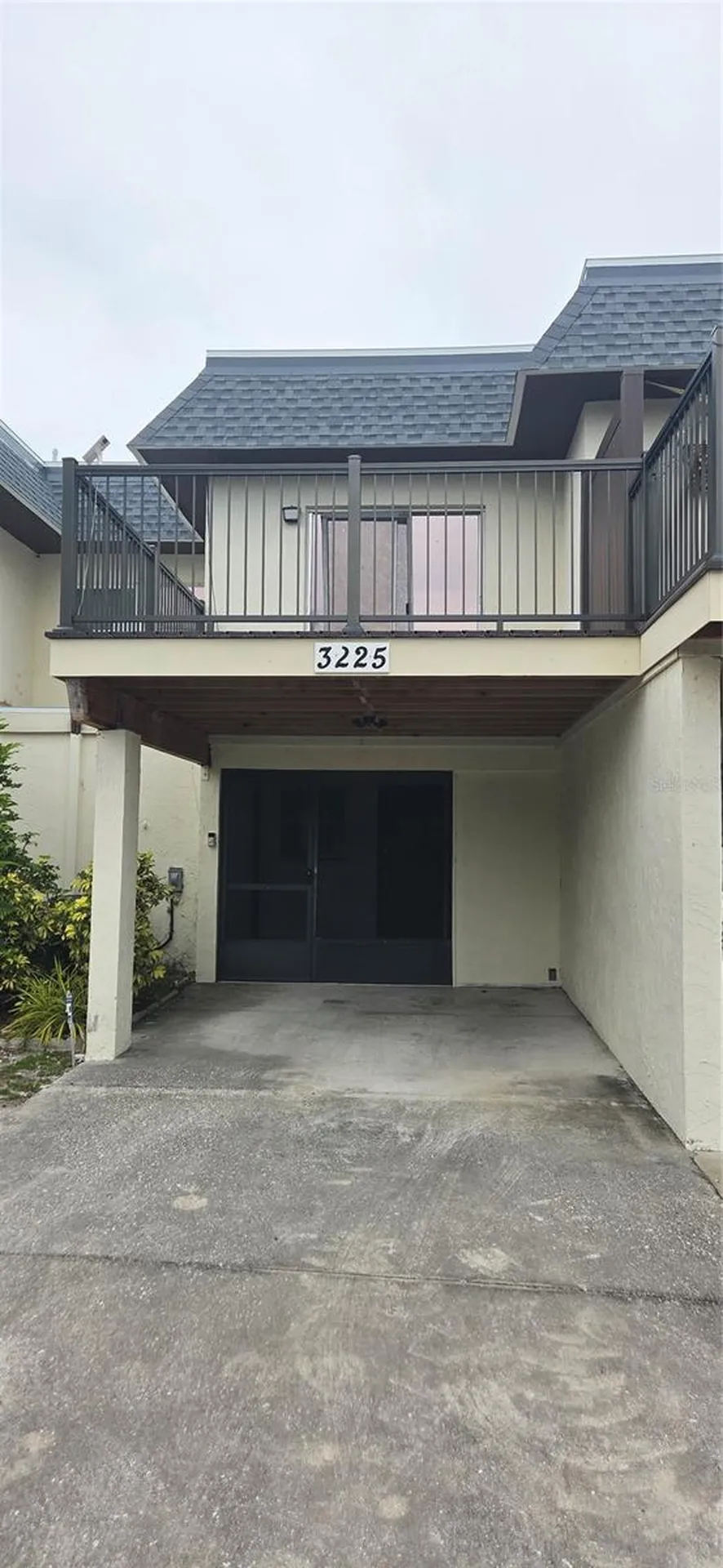 3225 Ramblewood Drive N Sarasota FL 34237