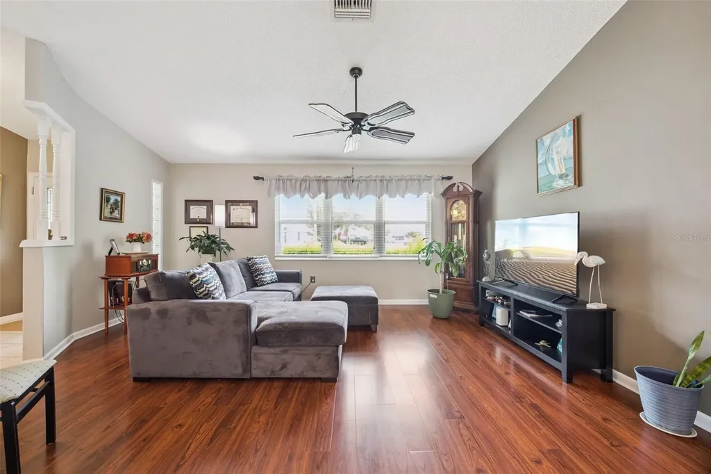 25948 Newcombe Circle Leesburg FL 34748