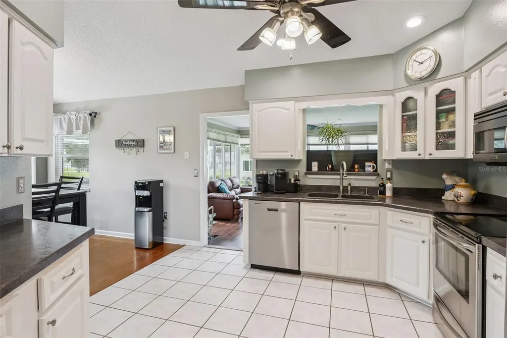 25948 Newcombe Circle Leesburg FL 34748
