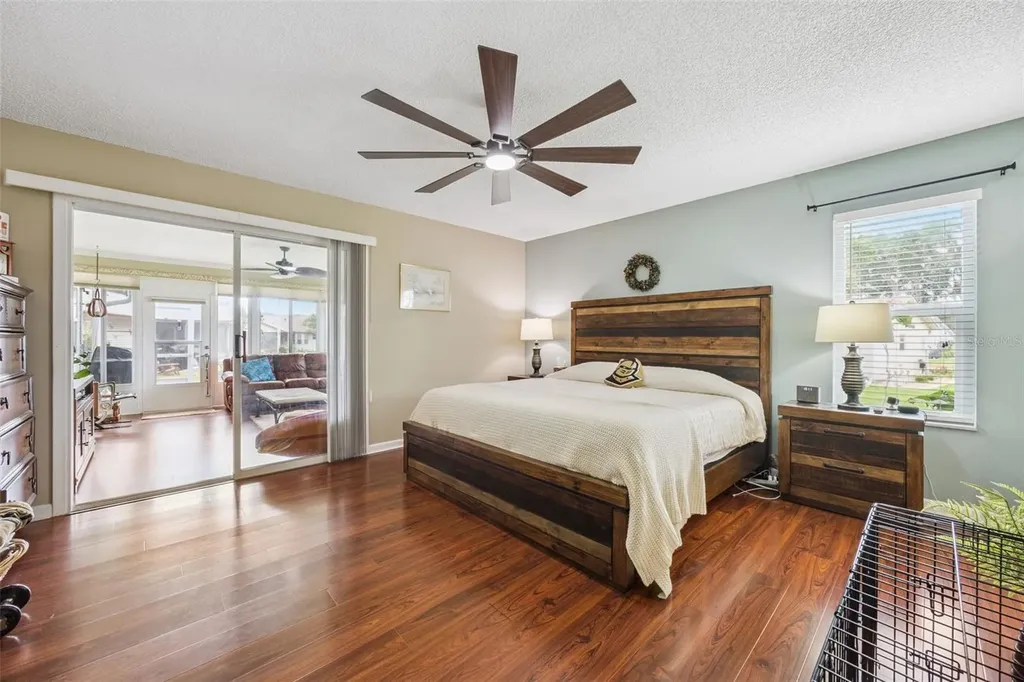 25948 Newcombe Circle Leesburg FL 34748