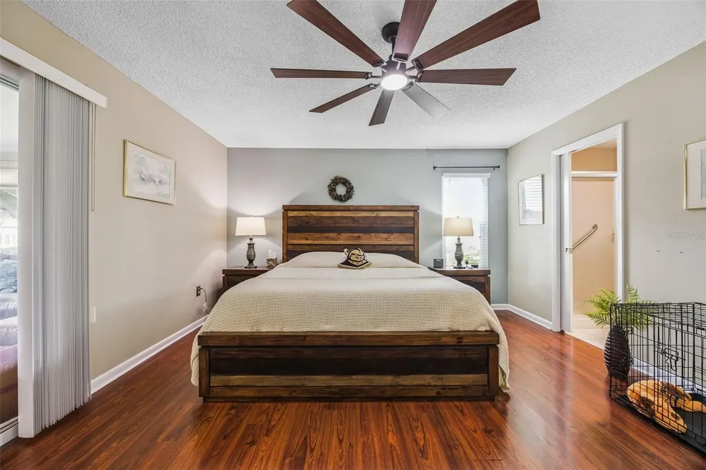 25948 Newcombe Circle Leesburg FL 34748