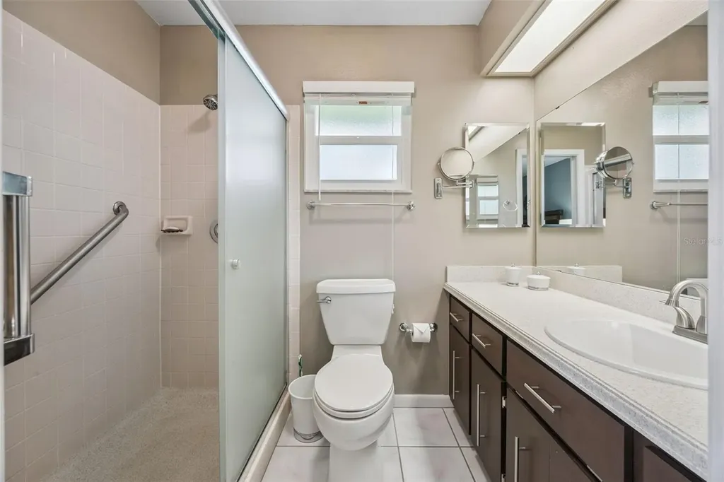 25948 Newcombe Circle Leesburg FL 34748