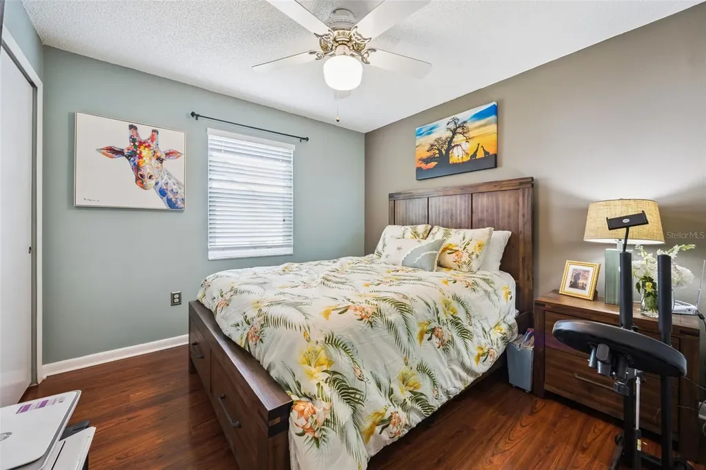 25948 Newcombe Circle Leesburg FL 34748